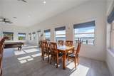 2300 Harbour Drive - Photo 23