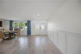 2300 Harbour Drive - Photo 29