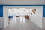 2300 Harbour Drive - Photo 30