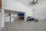2300 Harbour Drive - Photo 32