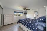 2300 Harbour Drive - Photo 35