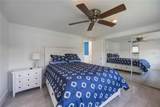 2300 Harbour Drive - Photo 36