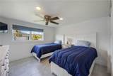 2300 Harbour Drive - Photo 38