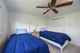 2300 Harbour Drive - Photo 39