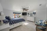 2300 Harbour Drive - Photo 40