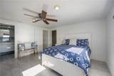 2300 Harbour Drive - Photo 41