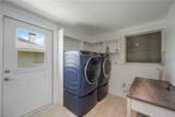 2300 Harbour Drive - Photo 44