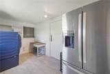 2300 Harbour Drive - Photo 45