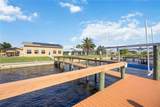 2300 Harbour Drive - Photo 50