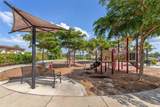 20460 Granlago Drive - Photo 74