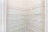 1745 Saddlewood Circle - Photo 10