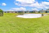 1745 Saddlewood Circle - Photo 17