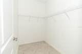 1745 Saddlewood Circle - Photo 25