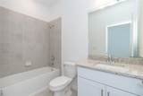 1745 Saddlewood Circle - Photo 31
