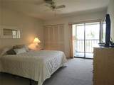 4260 Placida Road - Photo 24