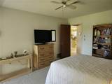 4260 Placida Road - Photo 25