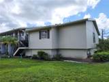 4260 Placida Road - Photo 28