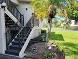 4260 Placida Road - Photo 4