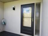 4260 Placida Road - Photo 5