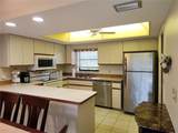 4260 Placida Road - Photo 7
