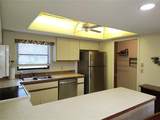 4260 Placida Road - Photo 8