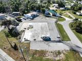 4990 Placida Road - Photo 15
