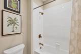 26524 Mickelson Drive - Photo 33
