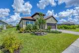 26524 Mickelson Drive - Photo 38