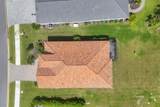 26524 Mickelson Drive - Photo 43