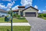 26524 Mickelson Drive - Photo 6