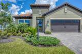 26524 Mickelson Drive - Photo 85