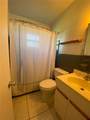 394 Spring Lake Boulevard - Photo 11