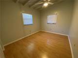 394 Spring Lake Boulevard - Photo 12