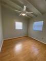 394 Spring Lake Boulevard - Photo 13