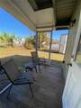 394 Spring Lake Boulevard - Photo 14