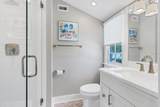 342 Palm Avenue - Photo 28