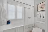 342 Palm Avenue - Photo 33