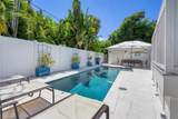 342 Palm Avenue - Photo 38