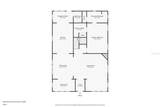 342 Palm Avenue - Photo 47