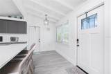 1265 Holiday Drive - Photo 38