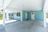 1265 Holiday Drive - Photo 73