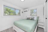1265 Holiday Drive - Photo 88