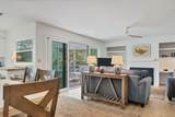 261 Lee Avenue - Photo 13
