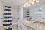 261 Lee Avenue - Photo 23