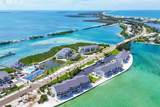 6000 Boca Grande Causeway - Photo 1