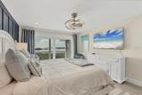 6000 Boca Grande Causeway - Photo 13