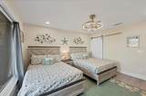 6000 Boca Grande Causeway - Photo 17