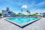6000 Boca Grande Causeway - Photo 21