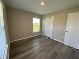 126 Smallwood Road - Photo 20