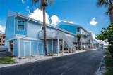 1745 Gulf Boulevard - Photo 3